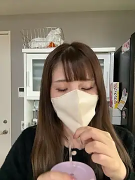 nikukyu chan online show from November 1, 12:23 am