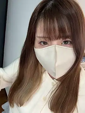 nikukyu chan online show from November 28, 1:08 am