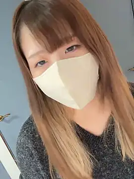 nikukyu chan online show from November 29, 12:46 am