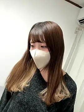 nikukyu chan online show from December 20, 1:12 am