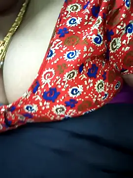 sweetrevathi online show from October 22, 7:35 pm