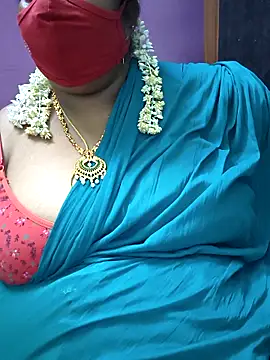 sweetrevathi online show from October 27, 5:17 pm