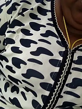 sweetrevathi online show from November 25, 9:20 am