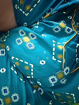 sweetrevathi online show from November 30, 9:02 am