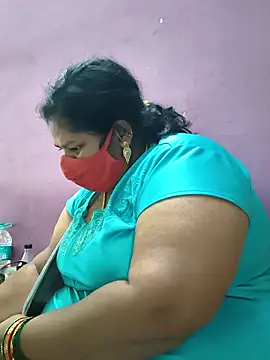 sweetrevathi online show from December 15, 3:55 am