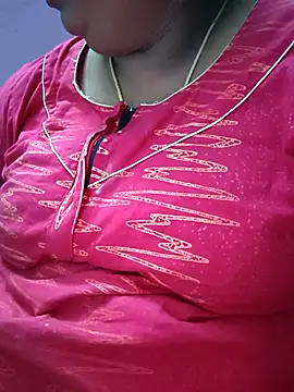 sweetrevathi online show from December 16, 3:06 pm