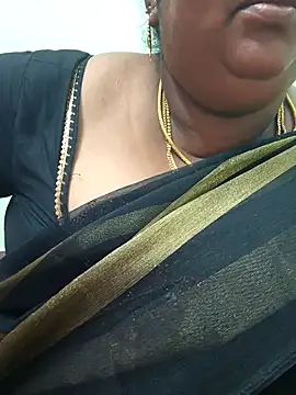 sweetrevathi online show from December 20, 12:18 am