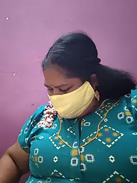 sweetrevathi online show from December 20, 4:36 pm