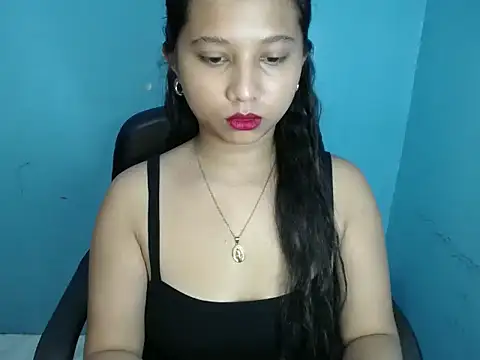 Maria stella online show from January 8, 10:45 pm