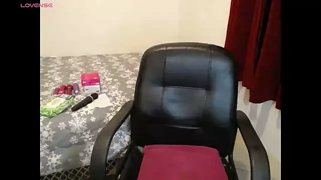 Snapshot of Maria_stella chatting on May 19, 3:51 pm Maria stella online show from May 19, 3:51 pm