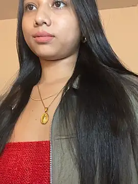 Snapshot of Maria_stella chatting on June 9, 3:12 pm Maria stella online show from June 9, 3:12 pm