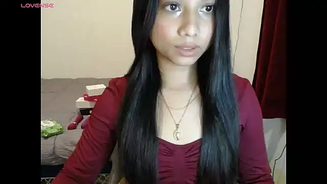 Snapshot of Maria_stella chatting on June 24, 5:01 pm Maria stella online show from June 24, 5:01 pm