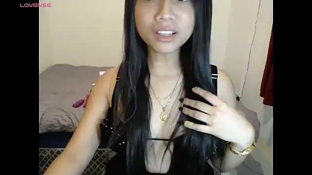 Snapshot of Maria_stella chatting on June 28, 6:25 pm Maria stella online show from June 28, 6:25 pm