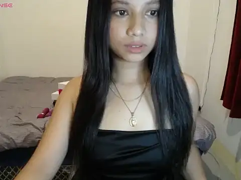Snapshot of Maria_stella chatting on July 1, 7:13 pm Maria stella online show from July 1, 7:13 pm