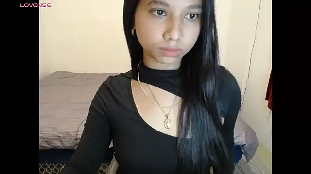 Snapshot of Maria_stella chatting on July 4, 7:20 pm Maria stella online show from July 4, 7:20 pm