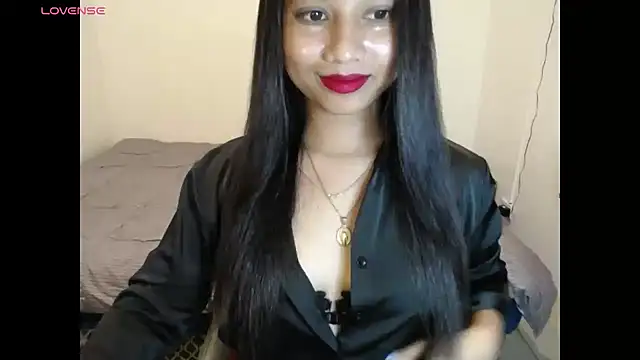 Snapshot of Maria_stella chatting on July 6, 8:44 am Maria stella online show from July 6, 8:44 am