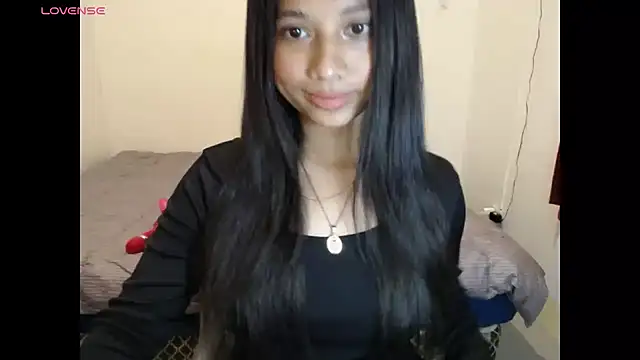 Snapshot of Maria_stella chatting on July 14, 5:07 pm Maria stella online show from July 14, 5:07 pm