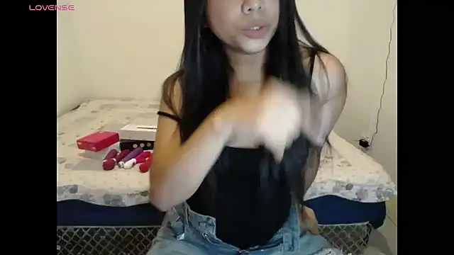 Snapshot of Maria_stella chatting on July 26, 5:31 pm Maria stella online show from July 26, 5:31 pm