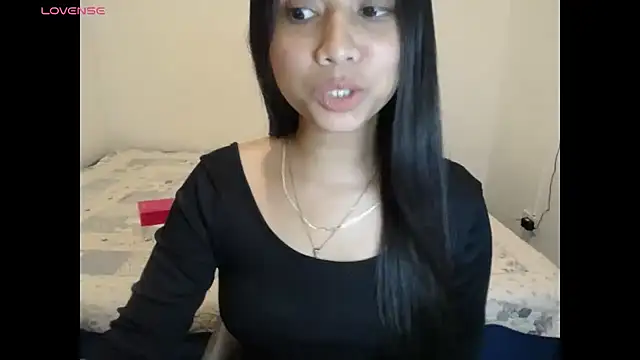 Snapshot of Maria_stella chatting on July 28, 4:05 pm Maria stella online show from July 28, 4:05 pm