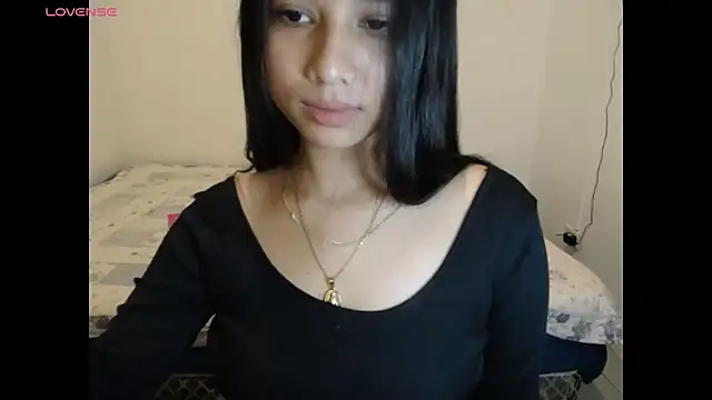 Snapshot of Maria_stella chatting on July 28, 4:39 pm Maria stella online show from July 28, 4:39 pm