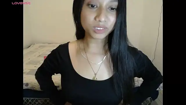 Snapshot of Maria_stella chatting on July 28, 6:20 pm Maria stella online show from July 28, 6:20 pm