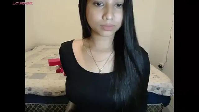 Snapshot of Maria_stella chatting on July 28, 7:39 pm Maria stella online show from July 28, 7:39 pm