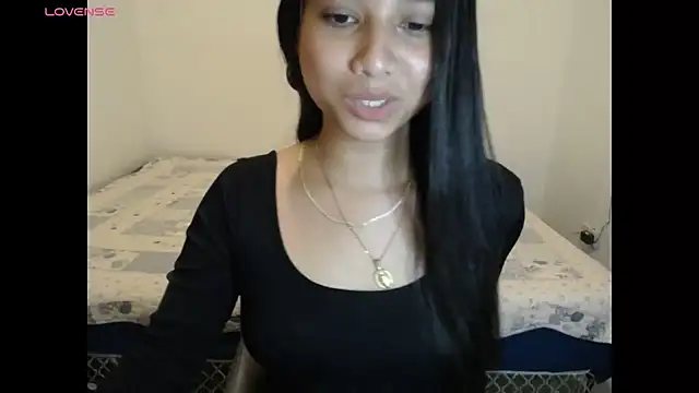 Snapshot of Maria_stella chatting on July 28, 8:52 pm Maria stella online show from July 28, 8:52 pm