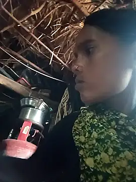 Cutsedi3 online show from November 1, 11:01 am