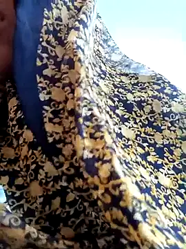 Cutsedi3 online show from November 9, 10:35 am