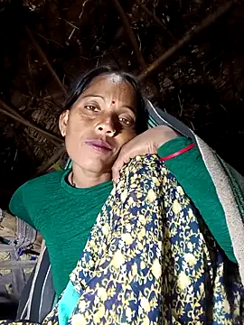 Cutsedi3 online show from November 9, 10:41 pm