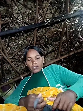 Cutsedi3 online show from November 20, 9:36 pm