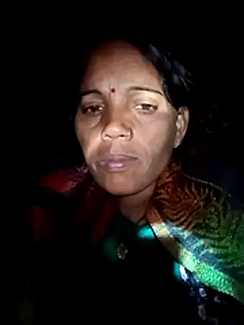 Cutsedi3 online show from December 14, 10:58 pm