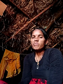 Cutsedi3 online show from December 17, 10:10 am