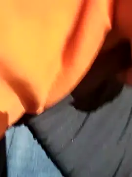 Snapshot of shushiromi chatting on October 22, 7:46 pm shushiromi online show from October 22, 7:46 pm