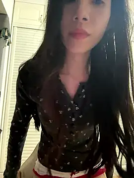 Mmo66 online show from January 11, 6:46 pm