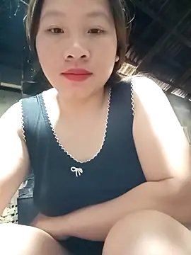 Snapshot of Nic_xxx chatting on October 12, 12:42 am Nic xxx online show from October 12, 12:42 am