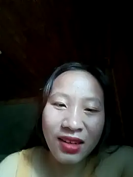 Snapshot of Nic_xxx chatting on October 14, 9:10 am Nic xxx online show from October 14, 9:10 am