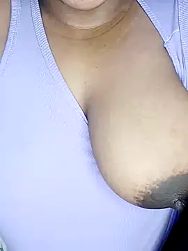 Sexy baby pooja online show from November 16, 8:53 am