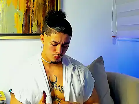 Snapshot of jasson_rodriguez69 chatting on October 25, 3:47 am jasson rodriguez69 online show from October 25, 3:47 am