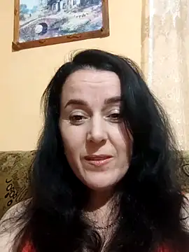 Amelialove42 online show from October 14, 4:08 pm