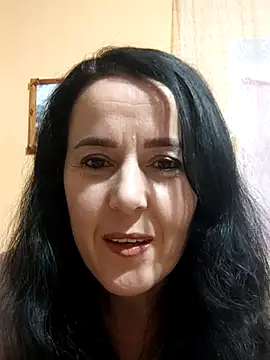 Amelialove42 online show from October 18, 5:57 pm