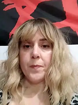 Amelialove42 online show from March 9, 7:07 pm