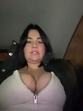 SwittieKendra online show from November 27, 7:38 pm