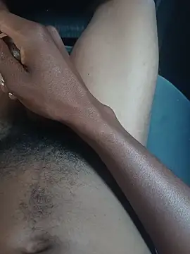 jhbswto online show from February 22, 8:13 am