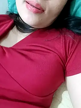 ChunChuny online show from October 10, 6:01 am