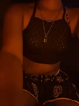 Snapshot of mamtasingh12 chatting on October 18, 12:50 pm mamtasingh12 online show from October 18, 12:50 pm