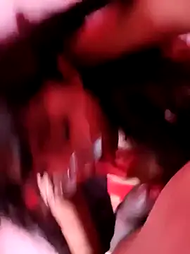 b abysofy  online show from March 26, 8:20 am