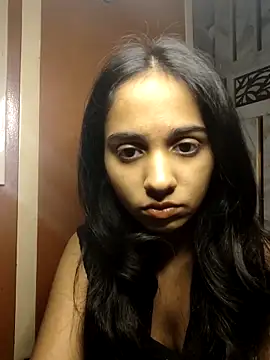 Snapshot of Krishtiya_real chatting on February 26, 6:40 pm Krishtiya real online show from February 26, 6:40 pm