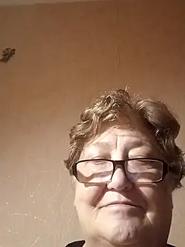 Katherine735 online show from November 3, 9:27 pm