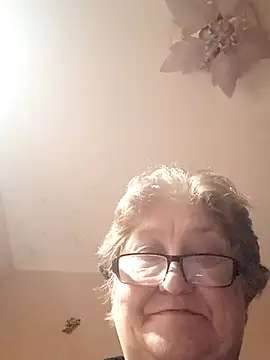 Katherine735 online show from November 4, 8:52 pm